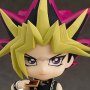 Yami Yugi Nendoroid