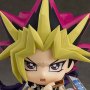 Yami Yugi Nendoroid