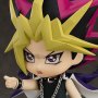 Yu-Gi-Oh!: Yami Yugi Nendoroid