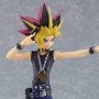 Yami Yugi Pop Up Parade