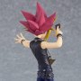 Yami Yugi Pop Up Parade