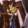 Yami Yugi Pop Up Parade