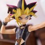 Yami Yugi Pop Up Parade