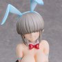 Yanagi Uzaki Bunny
