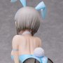 Yanagi Uzaki Bunny
