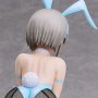 Yanagi Uzaki Bunny
