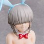 Yanagi Uzaki Bunny