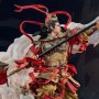 Yang Jian Mythology Series