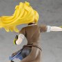 Yang Xiao Long Lucid Dream Pop Up Parade