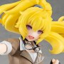 Yang Xiao Long Lucid Dream Pop Up Parade