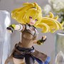 Yang Xiao Long Lucid Dream Pop Up Parade