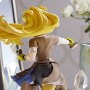 Yang Xiao Long Lucid Dream Pop Up Parade