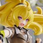 Yang Xiao Long Lucid Dream Pop Up Parade