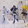 Yang Xiao Long Lucid Dream Pop Up Parade