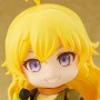 Yang Xiao Long Nendoroid