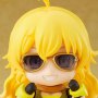 Yang Xiao Long Nendoroid