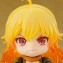 Yang Xiao Long Nendoroid