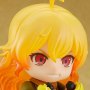 Yang Xiao Long Nendoroid