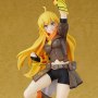 Yang Xiao Long Pop Up Parade