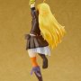 Yang Xiao Long Pop Up Parade