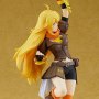 Yang Xiao Long Pop Up Parade