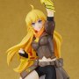 Yang Xiao Long Pop Up Parade