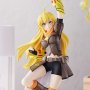 Yang Xiao Long Pop Up Parade