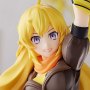 Yang Xiao Long Pop Up Parade