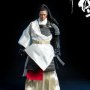 Wu Kong: Yang Jian Deluxe