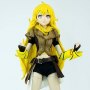 Yang Xiao Long