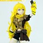 Yang Xiao Long