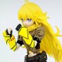 Yang Xiao Long