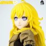 Yang Xiao Long