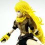 Yang Xiao Long