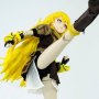 Yang Xiao Long