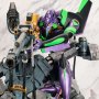 Evangelion Unit-01 Operation Yashima Premium Metallic Color