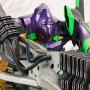 Evangelion Unit-01 Operation Yashima Premium Metallic Color