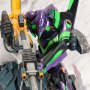 Evangelion Unit-01 Operation Yashima Premium Metallic Color