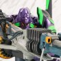 Evangelion Unit-01 Operation Yashima Premium Metallic Color