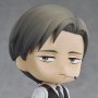 Yashiro & Chikara Domeki Nendoroid 2-PACK