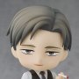 Yashiro & Chikara Domeki Nendoroid 2-PACK