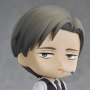 Yashiro Nendoroid