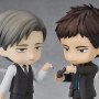 Yashiro Nendoroid