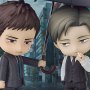 Yashiro Nendoroid