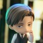 Yashiro Nendoroid