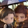 Yashiro Nendoroid