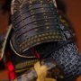 Yasuke