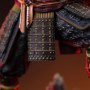 Yasuke