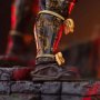 Yasuke