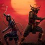 Yasuke